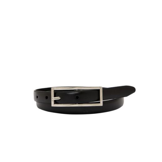 Picture of Ladies Belt 19mm